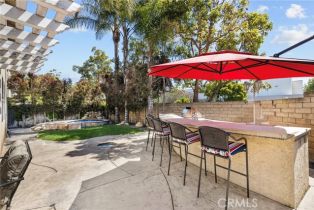 Single Family Residence, 506 Calle Capistrano, Oxnard, CA 93030 - 19