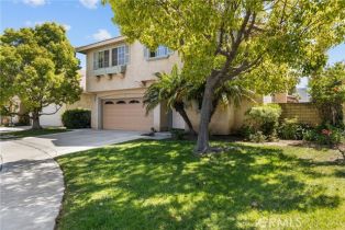 Single Family Residence, 506 Calle Capistrano, Oxnard, CA 93030 - 2