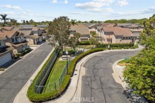Single Family Residence, 506 Calle Capistrano, Oxnard, CA 93030 - 23