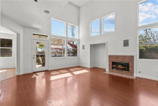 Single Family Residence, 506 Calle Capistrano, Oxnard, CA 93030 - 3