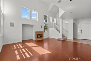 Single Family Residence, 506 Calle Capistrano, Oxnard, CA 93030 - 8