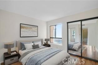 Condominium, 22100 Burbank blvd, Woodland Hills, CA 91367 - 10