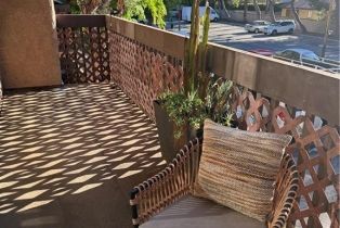 Condominium, 22100 Burbank blvd, Woodland Hills, CA 91367 - 11