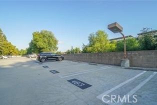 Condominium, 22100 Burbank blvd, Woodland Hills, CA 91367 - 12