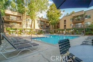 Condominium, 22100 Burbank blvd, Woodland Hills, CA 91367 - 13