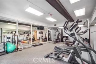 Condominium, 22100 Burbank blvd, Woodland Hills, CA 91367 - 16