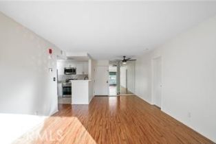 Condominium, 22100 Burbank blvd, Woodland Hills, CA 91367 - 7