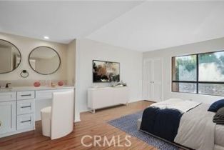 Condominium, 22100 Burbank blvd, Woodland Hills, CA 91367 - 8