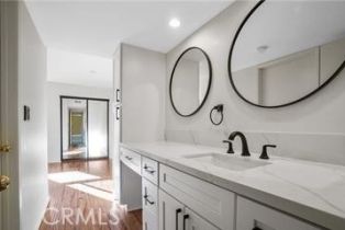 Condominium, 22100 Burbank blvd, Woodland Hills, CA 91367 - 9