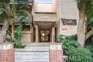 Residential Lease, 22100 Burbank BLVD, Woodland Hills, CA  Woodland Hills, CA 91367