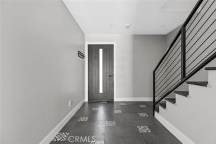 Townhouse, 14438 Tiara st, Sherman Oaks, CA 91401 - 10