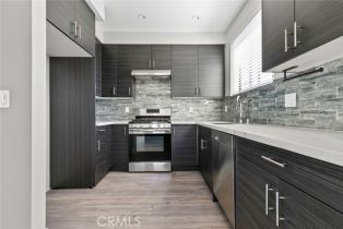 Townhouse, 14438 Tiara st, Sherman Oaks, CA 91401 - 11