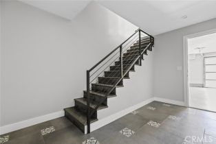 Townhouse, 14438 Tiara st, Sherman Oaks, CA 91401 - 12