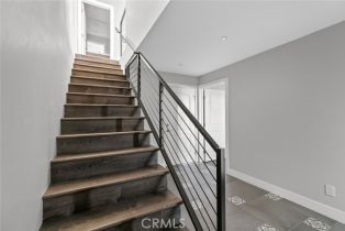 Townhouse, 14438 Tiara st, Sherman Oaks, CA 91401 - 13