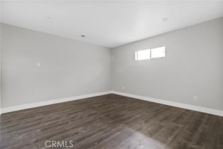 Townhouse, 14438 Tiara st, Sherman Oaks, CA 91401 - 16