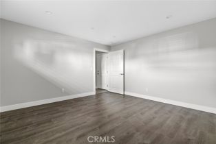 Townhouse, 14438 Tiara st, Sherman Oaks, CA 91401 - 17