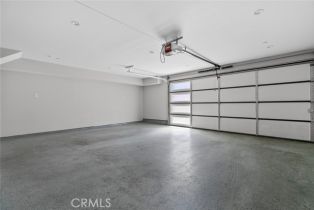 Townhouse, 14438 Tiara st, Sherman Oaks, CA 91401 - 19