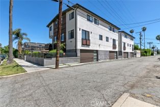 Townhouse, 14438 Tiara st, Sherman Oaks, CA 91401 - 2