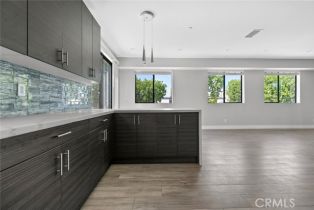 Townhouse, 14438 Tiara st, Sherman Oaks, CA 91401 - 21