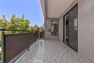 Townhouse, 14438 Tiara st, Sherman Oaks, CA 91401 - 24