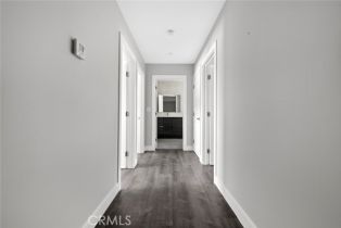 Townhouse, 14438 Tiara st, Sherman Oaks, CA 91401 - 25