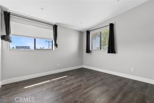 Townhouse, 14438 Tiara st, Sherman Oaks, CA 91401 - 28