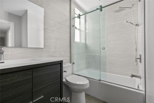 Townhouse, 14438 Tiara st, Sherman Oaks, CA 91401 - 31