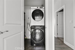 Townhouse, 14438 Tiara st, Sherman Oaks, CA 91401 - 32