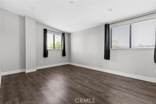 Townhouse, 14438 Tiara st, Sherman Oaks, CA 91401 - 33