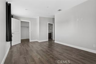 Townhouse, 14438 Tiara st, Sherman Oaks, CA 91401 - 34