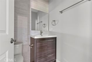 Townhouse, 14438 Tiara st, Sherman Oaks, CA 91401 - 36