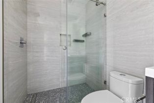 Townhouse, 14438 Tiara st, Sherman Oaks, CA 91401 - 37