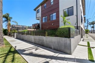 Townhouse, 14438 Tiara st, Sherman Oaks, CA 91401 - 4