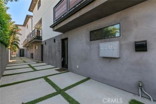Townhouse, 14438 Tiara st, Sherman Oaks, CA 91401 - 6