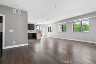 Townhouse, 14438 Tiara st, Sherman Oaks, CA 91401 - 7