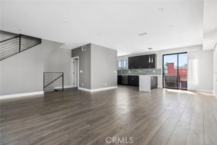 Townhouse, 14438 Tiara st, Sherman Oaks, CA 91401 - 8