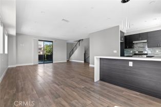 Townhouse, 14438 Tiara st, Sherman Oaks, CA 91401 - 9