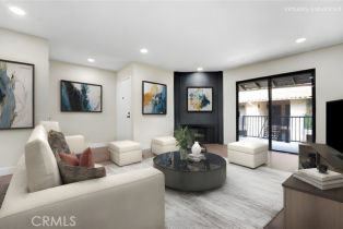 Condominium, 2473 Oswego ST, Pasadena, CA  Pasadena, CA 91107