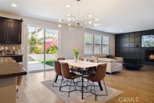 Single Family Residence, 3615 Dusk dr, Camarillo, CA 93012 - 10