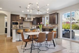 Single Family Residence, 3615 Dusk dr, Camarillo, CA 93012 - 11