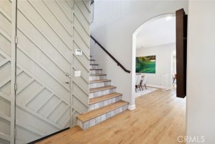 Single Family Residence, 3615 Dusk dr, Camarillo, CA 93012 - 12