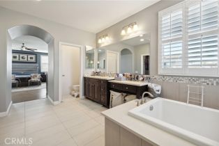 Single Family Residence, 3615 Dusk dr, Camarillo, CA 93012 - 14