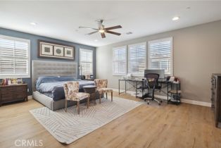 Single Family Residence, 3615 Dusk dr, Camarillo, CA 93012 - 15