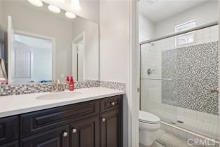 Single Family Residence, 3615 Dusk dr, Camarillo, CA 93012 - 16