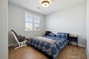 Single Family Residence, 3615 Dusk dr, Camarillo, CA 93012 - 17