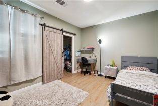 Single Family Residence, 3615 Dusk dr, Camarillo, CA 93012 - 18