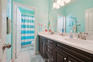 Single Family Residence, 3615 Dusk dr, Camarillo, CA 93012 - 19