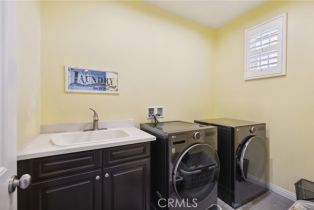 Single Family Residence, 3615 Dusk dr, Camarillo, CA 93012 - 20