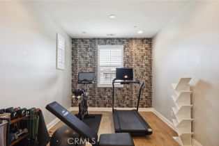 Single Family Residence, 3615 Dusk dr, Camarillo, CA 93012 - 21