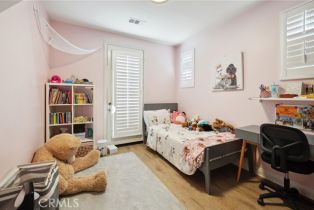 Single Family Residence, 3615 Dusk dr, Camarillo, CA 93012 - 22